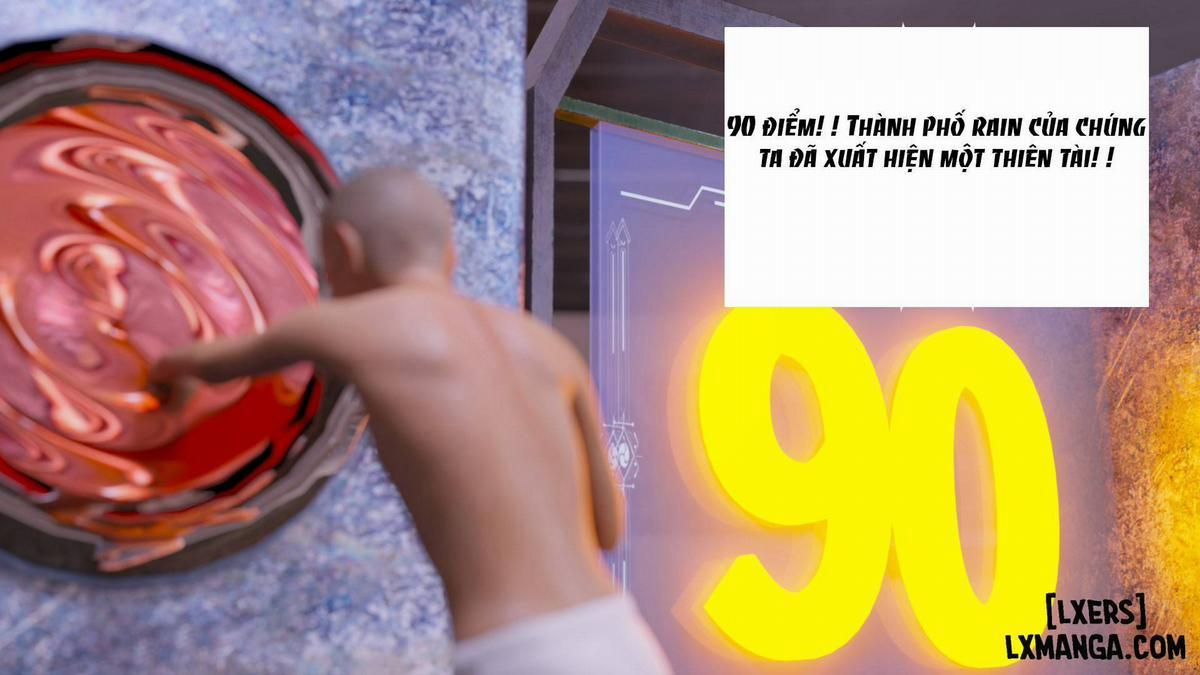 đọc truyện Truyền Kỳ Tiểu Đế – Lãnh Yên Vân Chương 0 ảnh 12 tại Truyện Dạ Ký