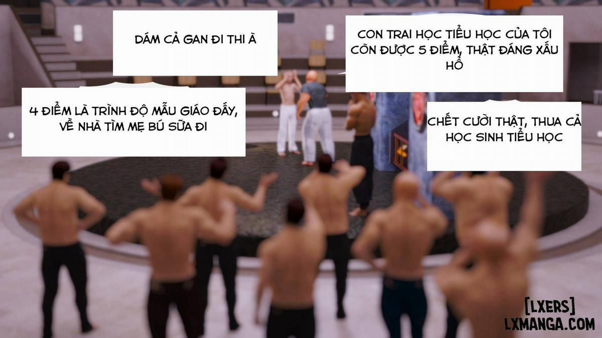đọc truyện Truyền Kỳ Tiểu Đế – Lãnh Yên Vân Chương 0 ảnh 15 tại Truyện Dạ Ký