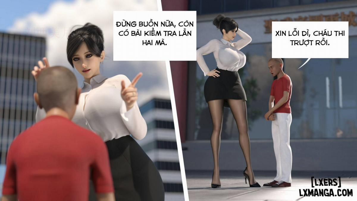 đọc truyện Truyền Kỳ Tiểu Đế – Lãnh Yên Vân Chương 0 ảnh 18 tại Truyện Dạ Ký