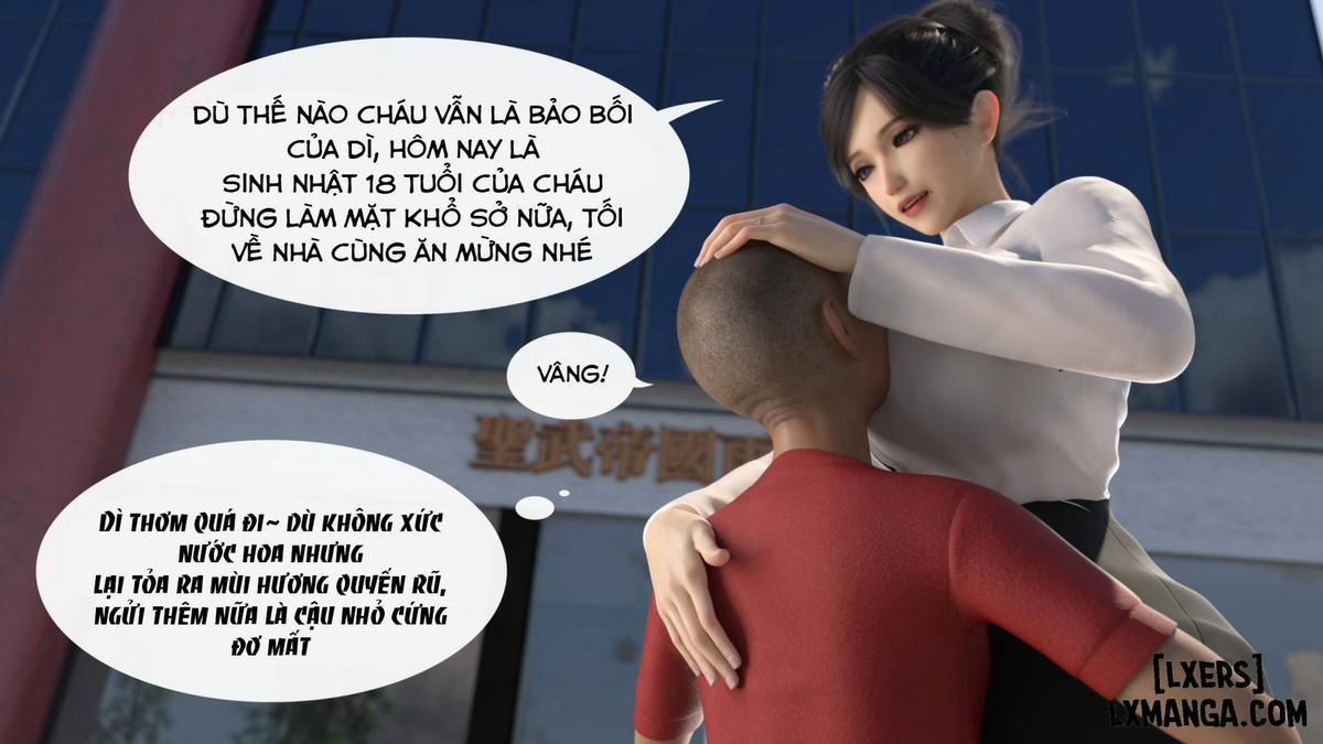 đọc truyện Truyền Kỳ Tiểu Đế – Lãnh Yên Vân Chương 0 ảnh 20 tại Truyện Dạ Ký
