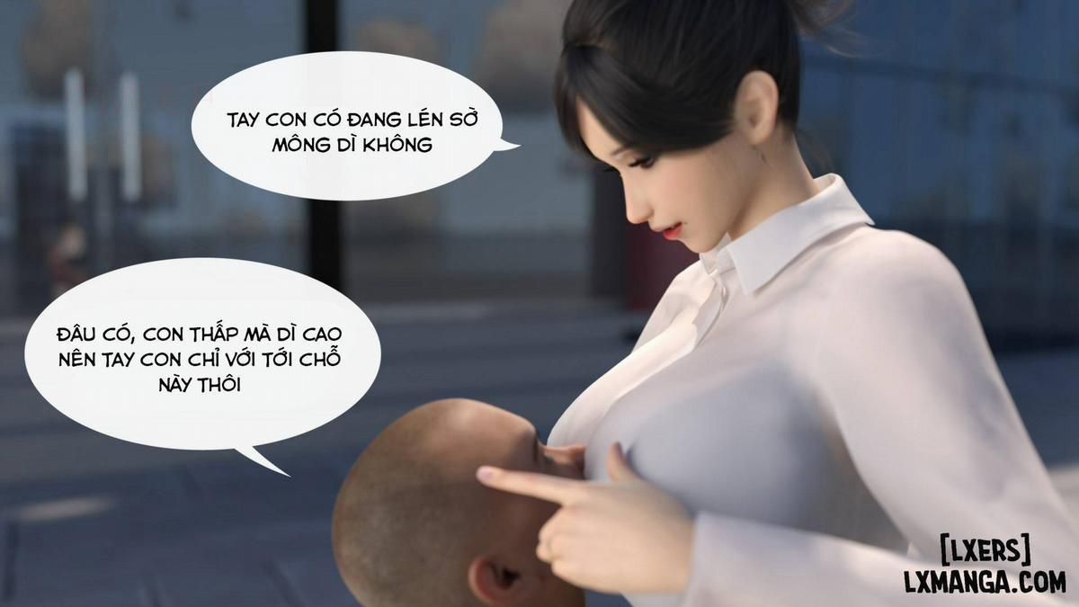 đọc truyện Truyền Kỳ Tiểu Đế – Lãnh Yên Vân Chương 0 ảnh 23 tại Truyện Dạ Ký