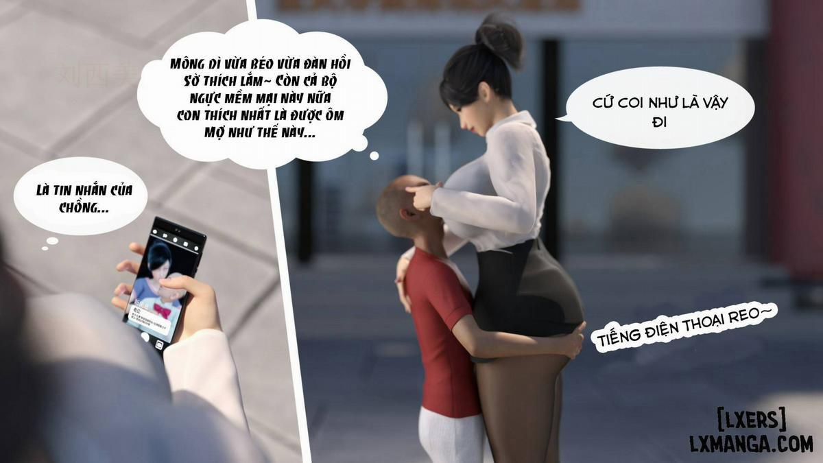 đọc truyện Truyền Kỳ Tiểu Đế – Lãnh Yên Vân Chương 0 ảnh 24 tại Truyện Dạ Ký