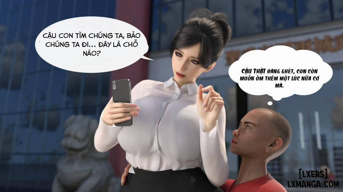 đọc truyện Truyền Kỳ Tiểu Đế – Lãnh Yên Vân Chương 0 ảnh 25 tại Truyện Dạ Ký