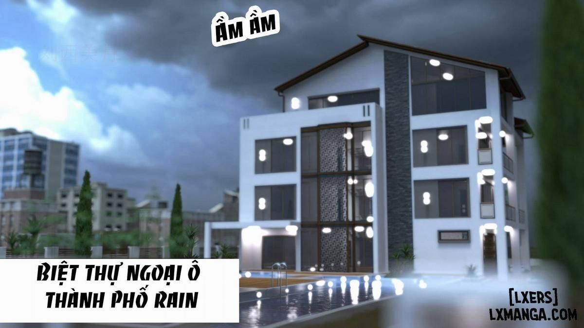 đọc truyện Truyền Kỳ Tiểu Đế – Lãnh Yên Vân Chương 0 ảnh 27 tại Truyện Dạ Ký