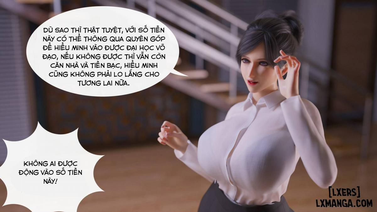 đọc truyện Truyền Kỳ Tiểu Đế – Lãnh Yên Vân Chương 0 ảnh 31 tại Truyện Dạ Ký