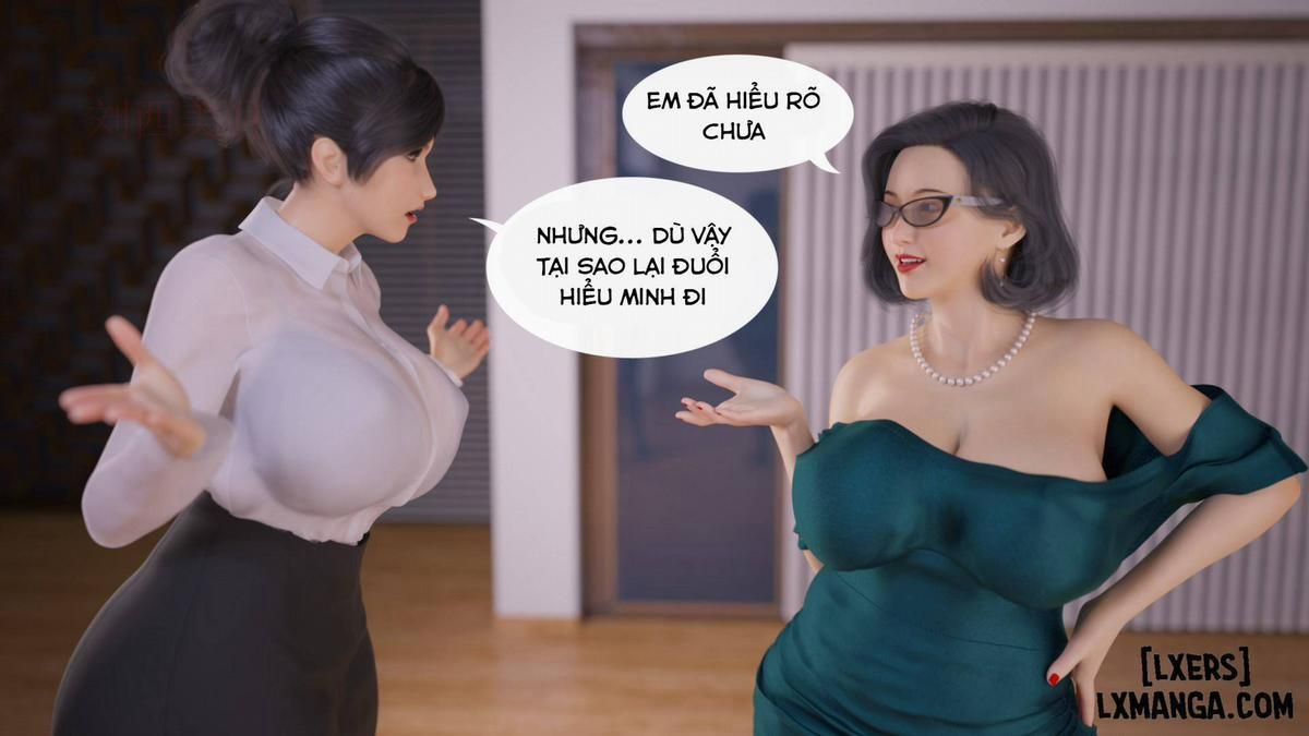 đọc truyện Truyền Kỳ Tiểu Đế – Lãnh Yên Vân Chương 0 ảnh 34 tại Truyện Dạ Ký
