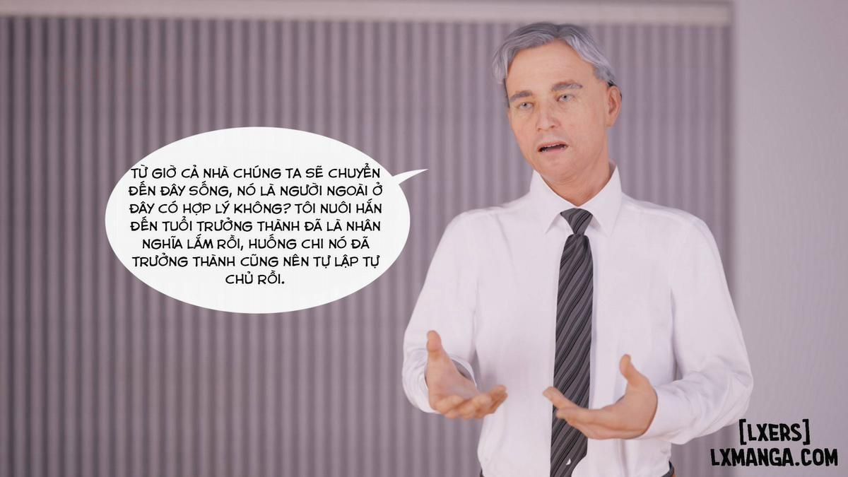 đọc truyện Truyền Kỳ Tiểu Đế – Lãnh Yên Vân Chương 0 ảnh 35 tại Truyện Dạ Ký