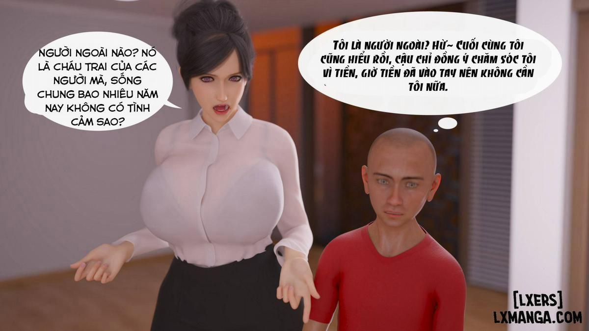 đọc truyện Truyền Kỳ Tiểu Đế – Lãnh Yên Vân Chương 0 ảnh 36 tại Truyện Dạ Ký