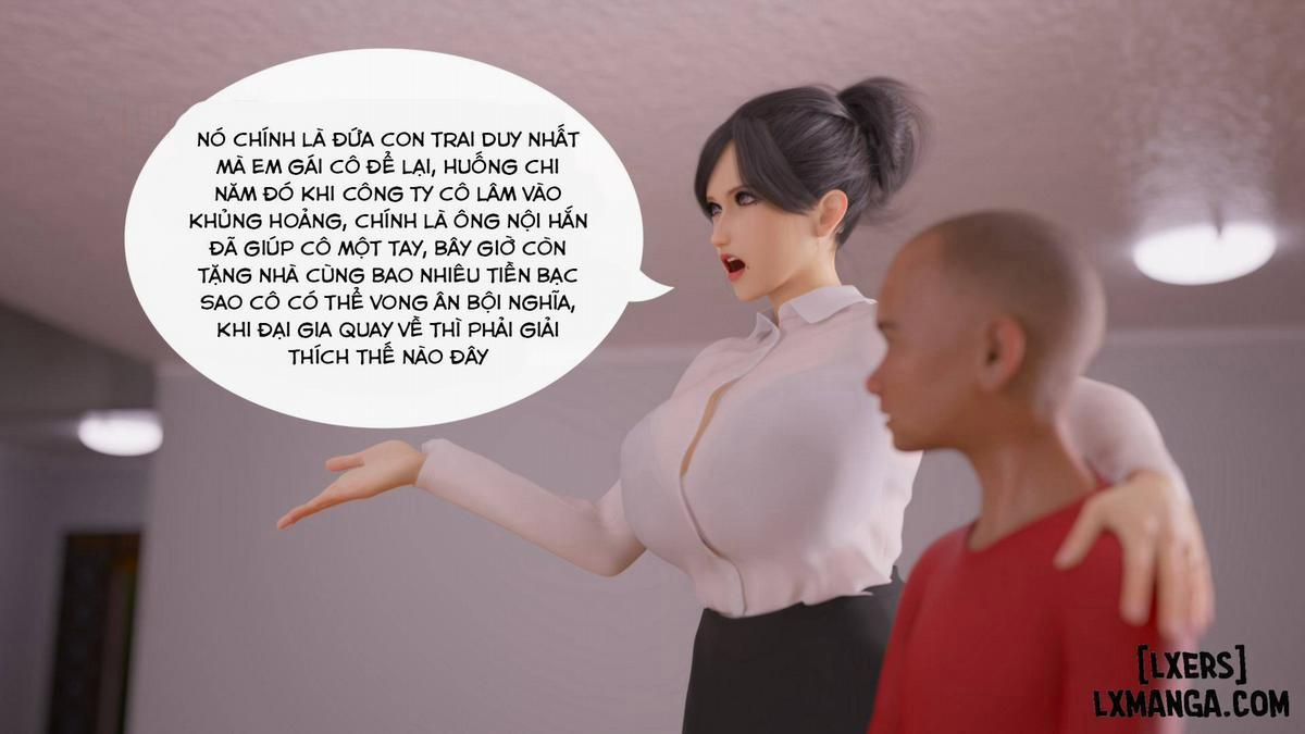 đọc truyện Truyền Kỳ Tiểu Đế – Lãnh Yên Vân Chương 0 ảnh 37 tại Truyện Dạ Ký