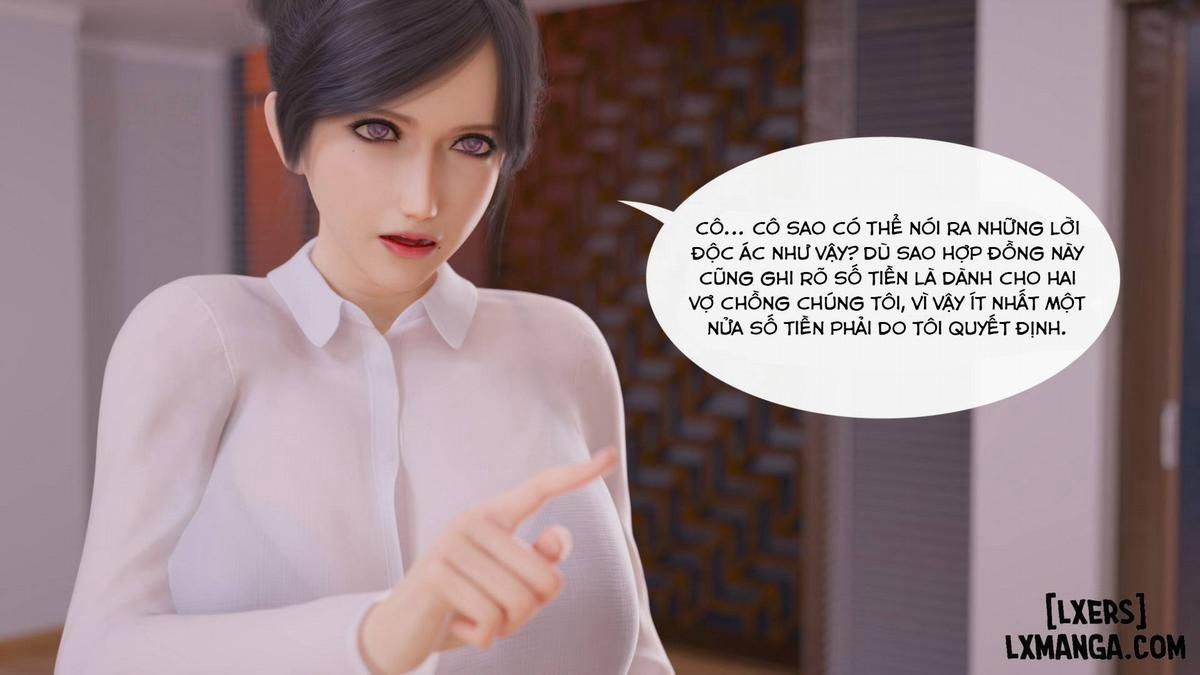 đọc truyện Truyền Kỳ Tiểu Đế – Lãnh Yên Vân Chương 0 ảnh 39 tại Truyện Dạ Ký