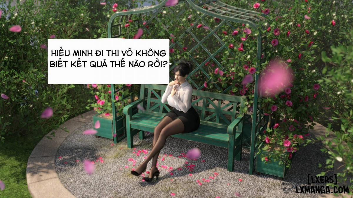 đọc truyện Truyền Kỳ Tiểu Đế – Lãnh Yên Vân Chương 0 ảnh 5 tại Truyện Dạ Ký