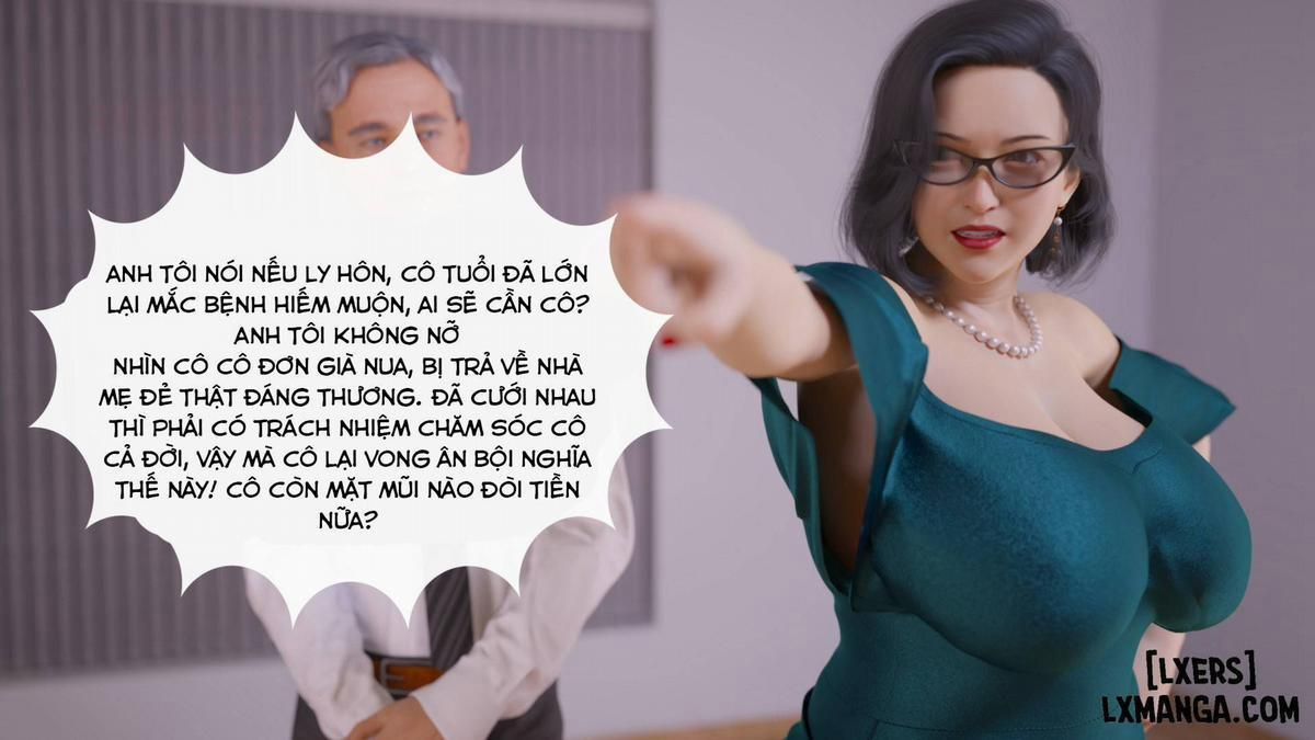 đọc truyện Truyền Kỳ Tiểu Đế – Lãnh Yên Vân Chương 0 ảnh 42 tại Truyện Dạ Ký