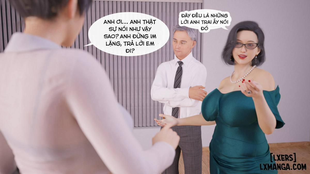 đọc truyện Truyền Kỳ Tiểu Đế – Lãnh Yên Vân Chương 0 ảnh 43 tại Truyện Dạ Ký