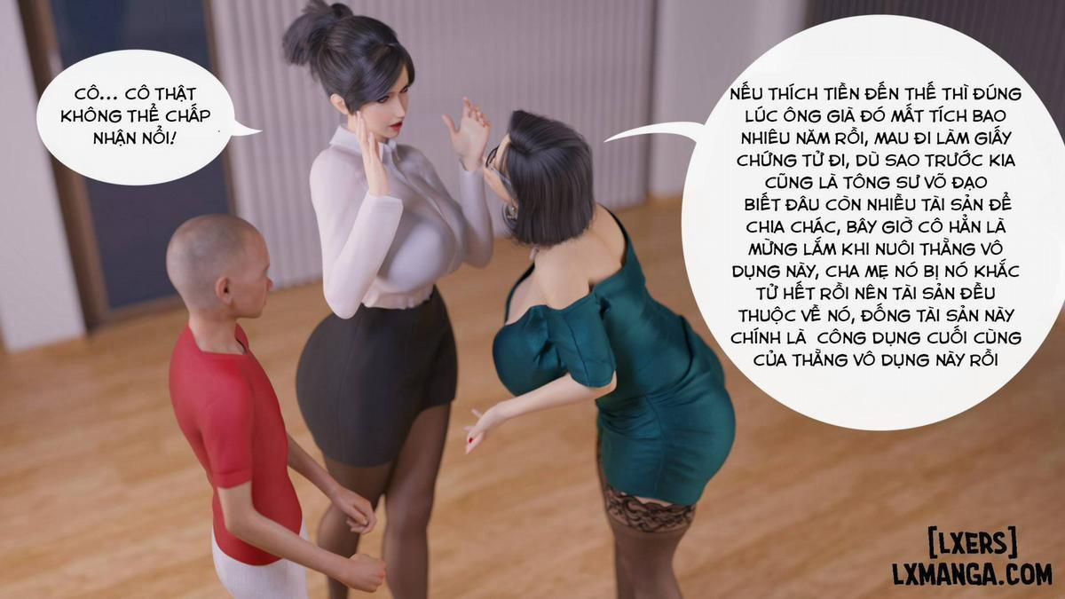 đọc truyện Truyền Kỳ Tiểu Đế – Lãnh Yên Vân Chương 0 ảnh 45 tại Truyện Dạ Ký