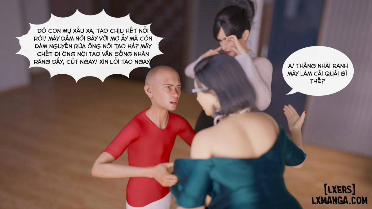 đọc truyện Truyền Kỳ Tiểu Đế – Lãnh Yên Vân Chương 0 ảnh 48 tại Truyện Dạ Ký