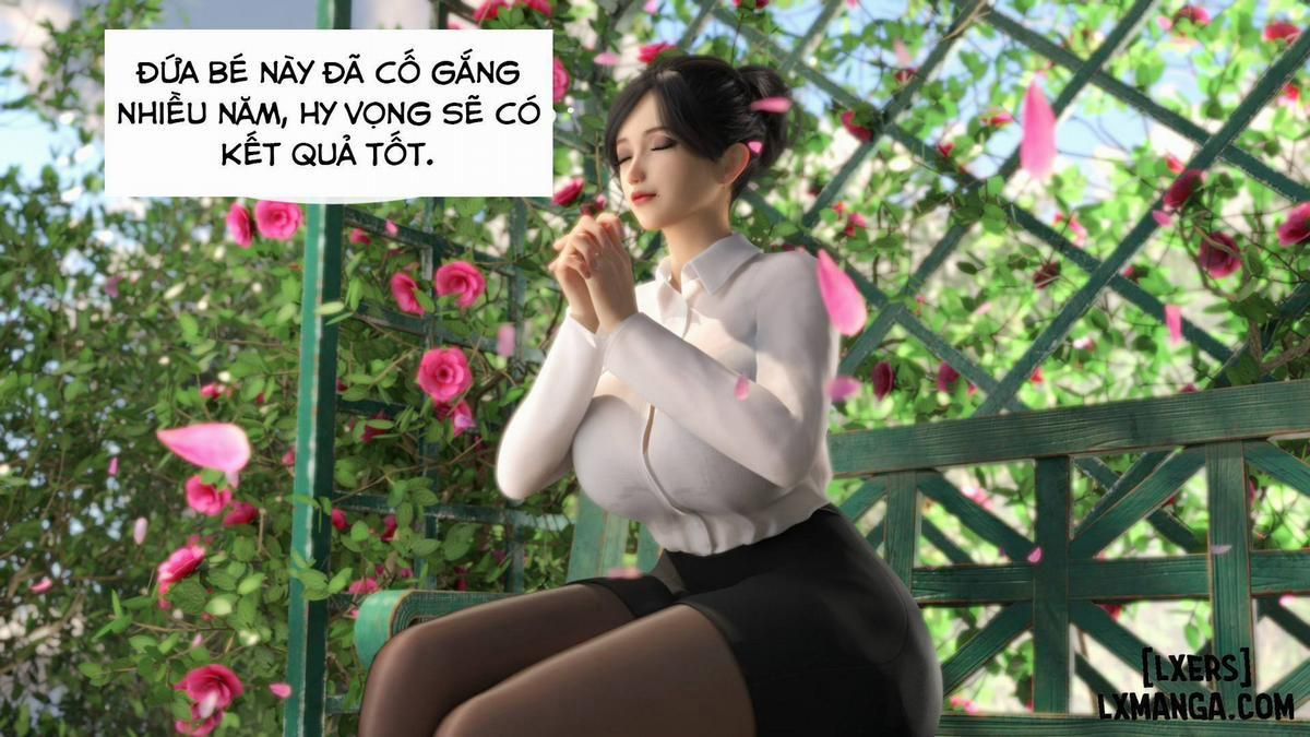 đọc truyện Truyền Kỳ Tiểu Đế – Lãnh Yên Vân Chương 0 ảnh 6 tại Truyện Dạ Ký
