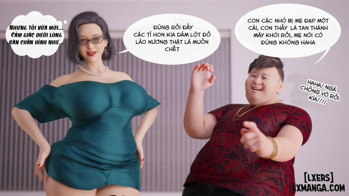 đọc truyện Truyền Kỳ Tiểu Đế – Lãnh Yên Vân Chương 0 ảnh 55 tại Truyện Dạ Ký