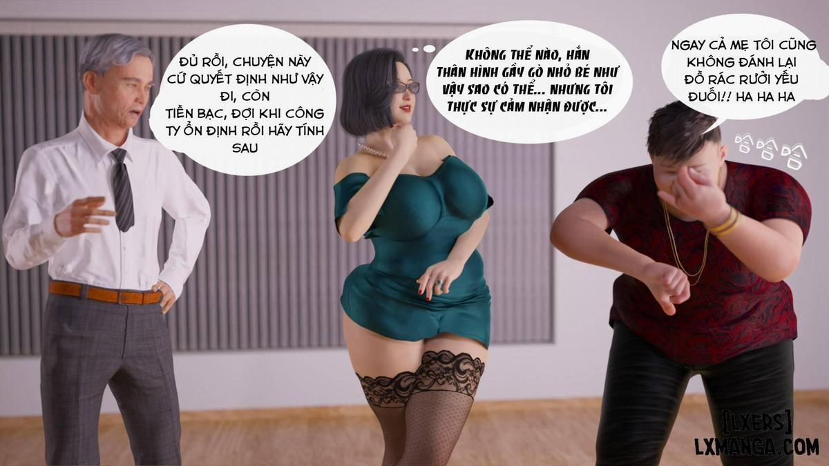 đọc truyện Truyền Kỳ Tiểu Đế – Lãnh Yên Vân Chương 0 ảnh 56 tại Truyện Dạ Ký