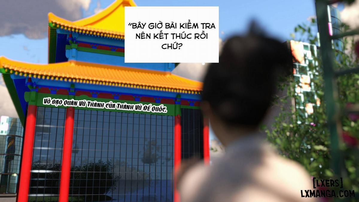 đọc truyện Truyền Kỳ Tiểu Đế – Lãnh Yên Vân Chương 0 ảnh 8 tại Truyện Dạ Ký