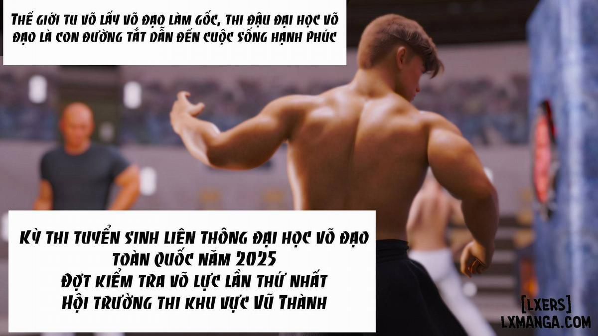 đọc truyện Truyền Kỳ Tiểu Đế – Lãnh Yên Vân Chương 0 ảnh 9 tại Truyện Dạ Ký