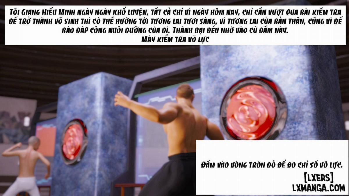 đọc truyện Truyền Kỳ Tiểu Đế – Lãnh Yên Vân Chương 0 ảnh 10 tại Truyện Dạ Ký