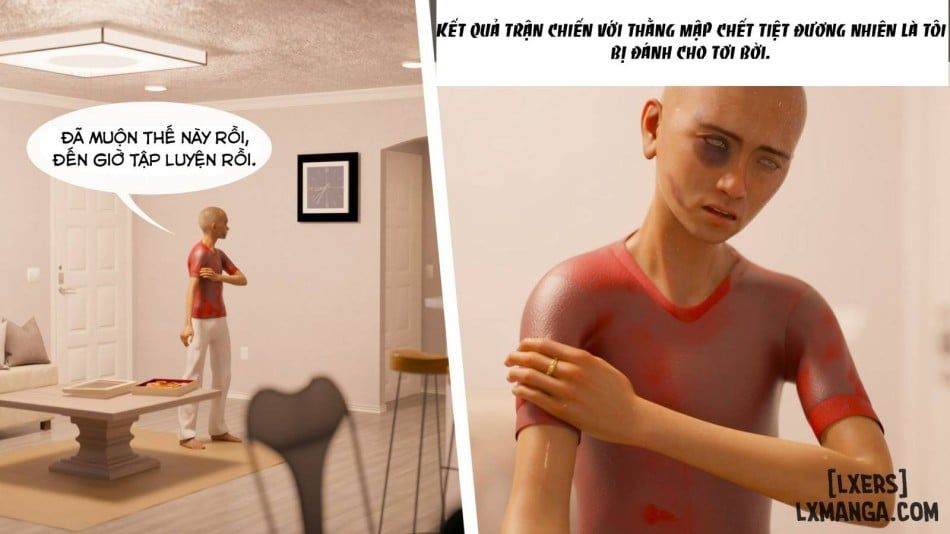 đọc truyện Truyền Kỳ Tiểu Đế – Lãnh Yên Vân Chương 1 ảnh 13 tại Thiên Thai Truyện