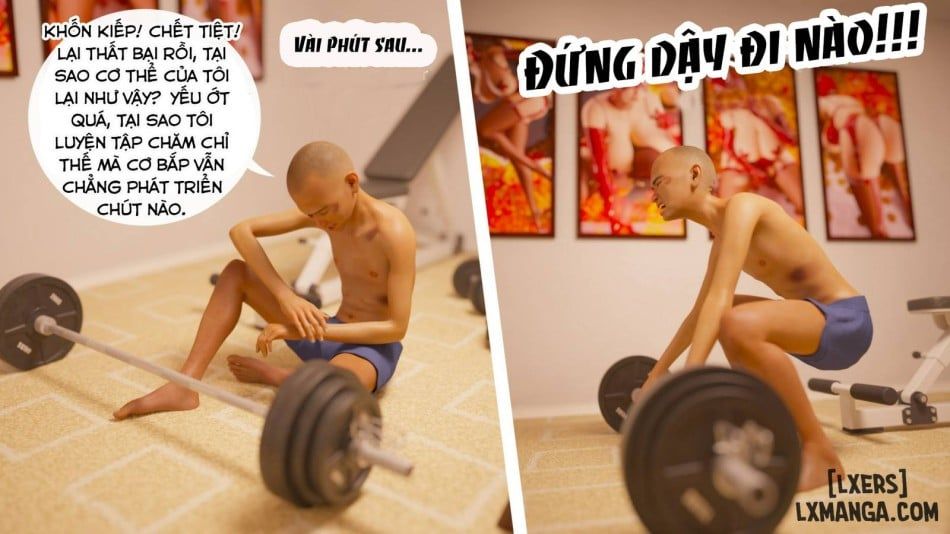 đọc truyện Truyền Kỳ Tiểu Đế – Lãnh Yên Vân Chương 1 ảnh 20 tại Thiên Thai Truyện