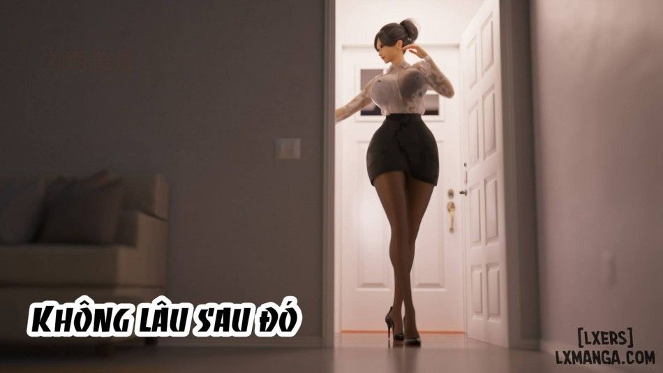 đọc truyện Truyền Kỳ Tiểu Đế – Lãnh Yên Vân Chương 1 ảnh 22 tại Thiên Thai Truyện