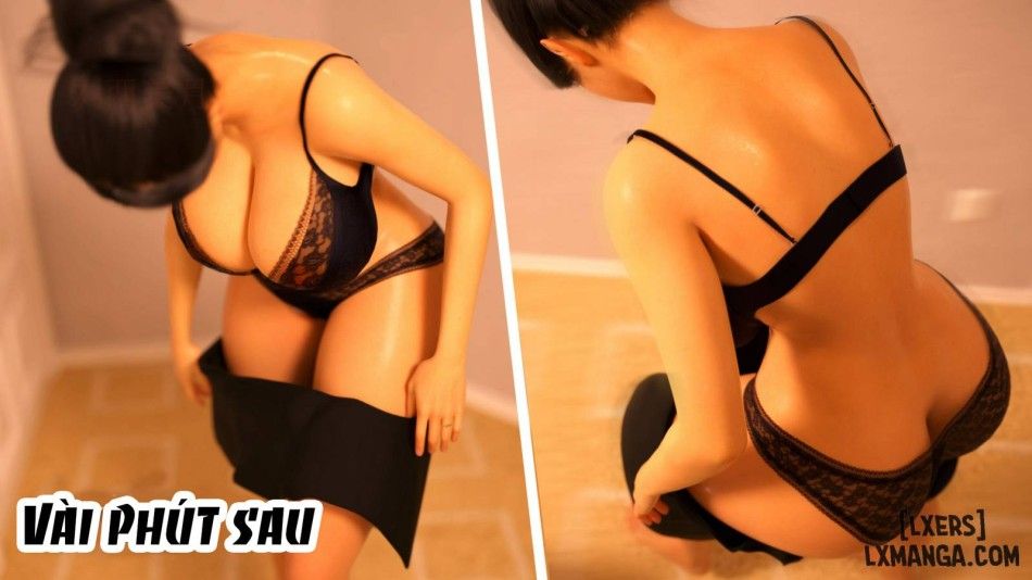 đọc truyện Truyền Kỳ Tiểu Đế – Lãnh Yên Vân Chương 1 ảnh 26 tại Thiên Thai Truyện