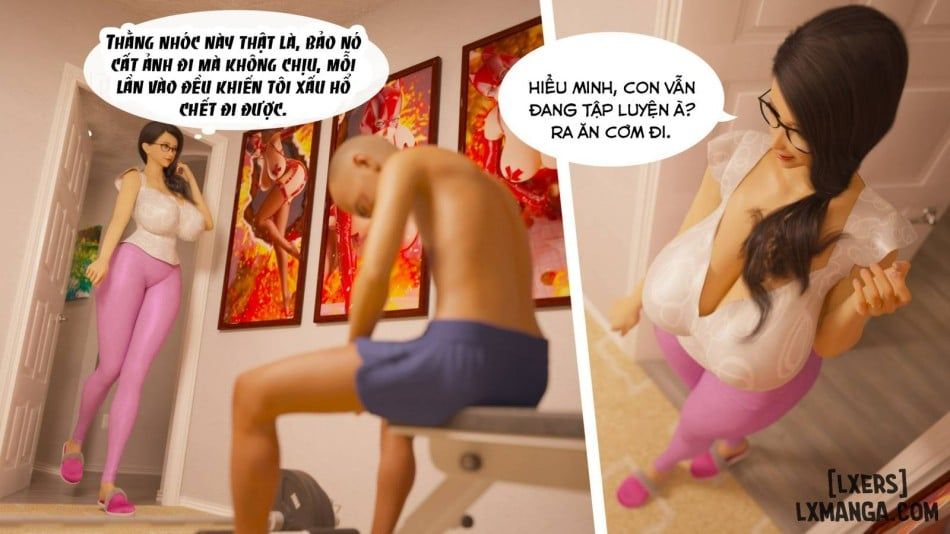 đọc truyện Truyền Kỳ Tiểu Đế – Lãnh Yên Vân Chương 1 ảnh 27 tại Thiên Thai Truyện