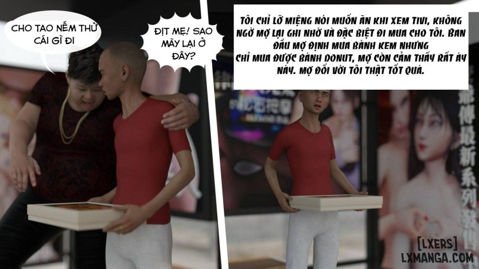 đọc truyện Truyền Kỳ Tiểu Đế – Lãnh Yên Vân Chương 1 ảnh 5 tại Thiên Thai Truyện