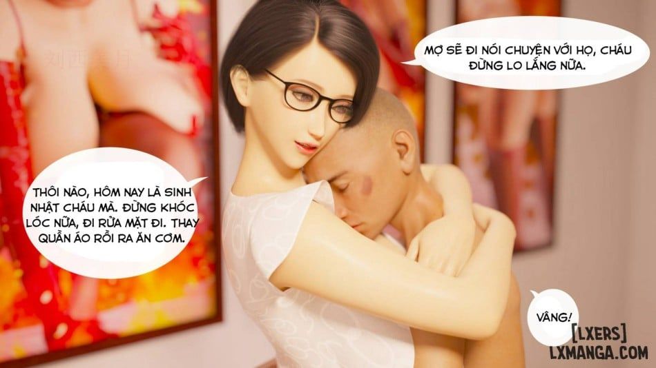 đọc truyện Truyền Kỳ Tiểu Đế – Lãnh Yên Vân Chương 1 ảnh 36 tại Thiên Thai Truyện