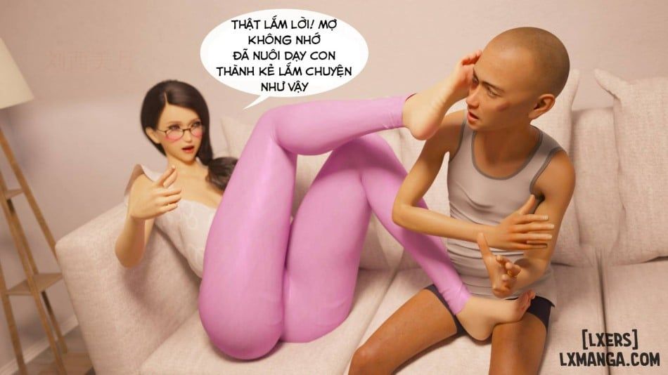 đọc truyện Truyền Kỳ Tiểu Đế – Lãnh Yên Vân Chương 1 ảnh 40 tại Thiên Thai Truyện