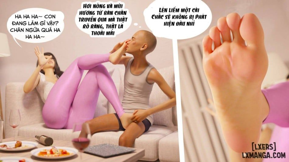 đọc truyện Truyền Kỳ Tiểu Đế – Lãnh Yên Vân Chương 1 ảnh 43 tại Thiên Thai Truyện