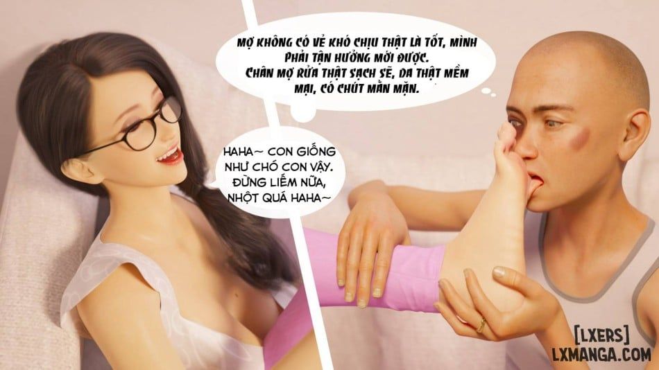 đọc truyện Truyền Kỳ Tiểu Đế – Lãnh Yên Vân Chương 1 ảnh 44 tại Thiên Thai Truyện