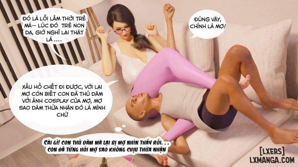 đọc truyện Truyền Kỳ Tiểu Đế – Lãnh Yên Vân Chương 1 ảnh 49 tại Thiên Thai Truyện