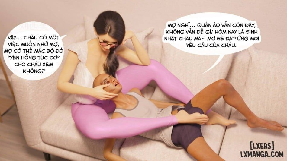 đọc truyện Truyền Kỳ Tiểu Đế – Lãnh Yên Vân Chương 1 ảnh 50 tại Thiên Thai Truyện