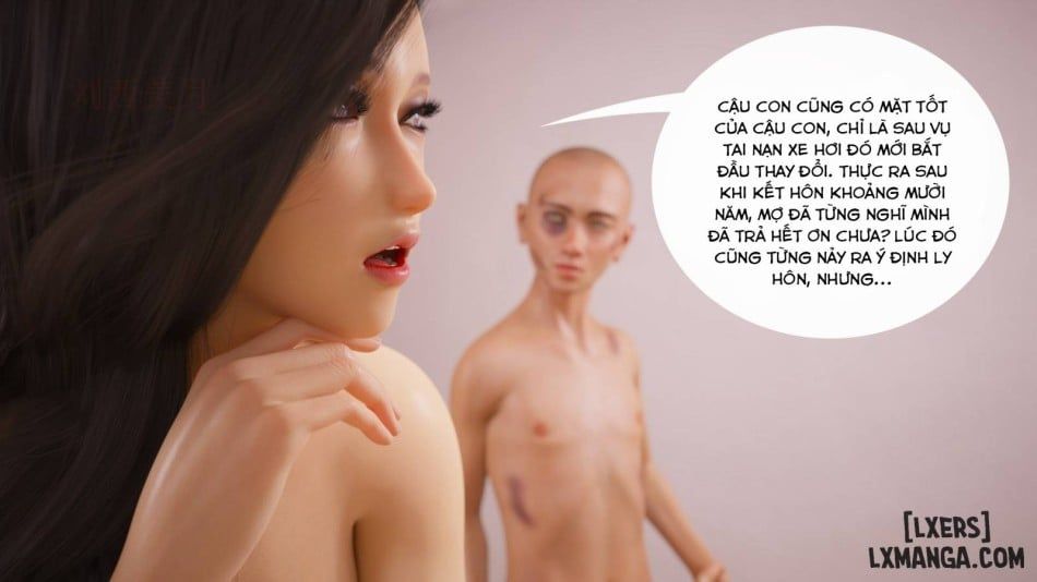 đọc truyện Truyền Kỳ Tiểu Đế – Lãnh Yên Vân Chương 2 ảnh 38 tại Thiên Thai Truyện