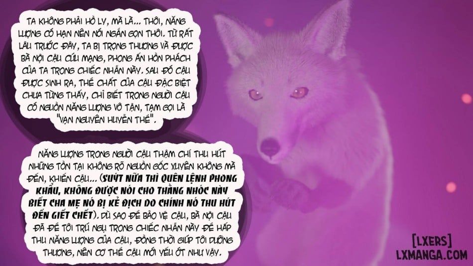 đọc truyện Truyền Kỳ Tiểu Đế – Lãnh Yên Vân Chương 2 ảnh 48 tại Thiên Thai Truyện