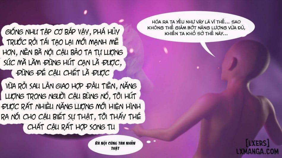 đọc truyện Truyền Kỳ Tiểu Đế – Lãnh Yên Vân Chương 2 ảnh 49 tại Thiên Thai Truyện