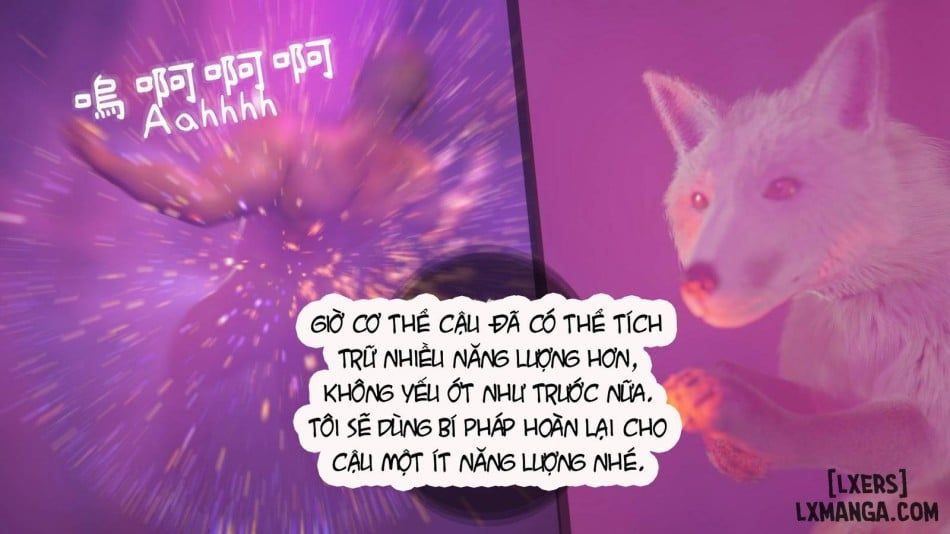 đọc truyện Truyền Kỳ Tiểu Đế – Lãnh Yên Vân Chương 2 ảnh 50 tại Thiên Thai Truyện