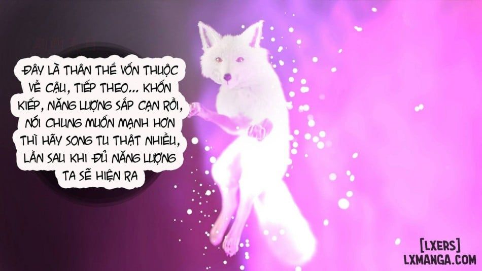 đọc truyện Truyền Kỳ Tiểu Đế – Lãnh Yên Vân Chương 2 ảnh 52 tại Thiên Thai Truyện