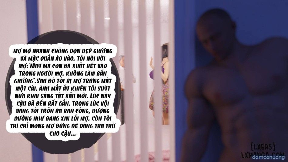 đọc truyện Truyền Kỳ Tiểu Đế – Lãnh Yên Vân Chương 3 ảnh 3 tại Thiên Thai Truyện