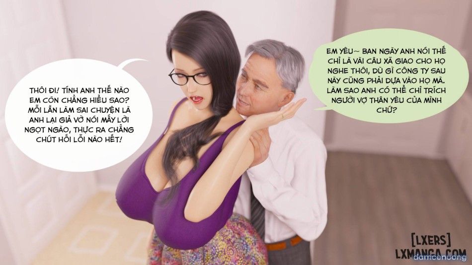 đọc truyện Truyền Kỳ Tiểu Đế – Lãnh Yên Vân Chương 3 ảnh 4 tại Thiên Thai Truyện