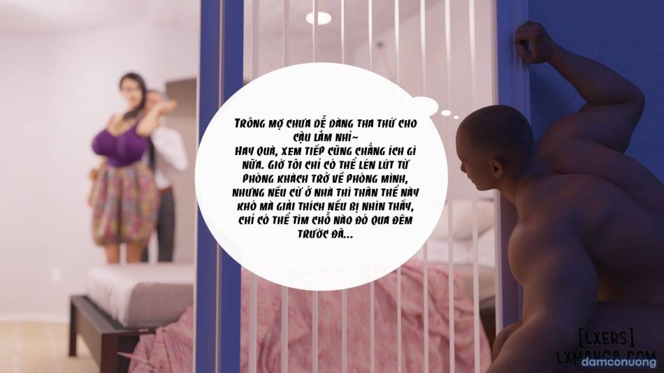 đọc truyện Truyền Kỳ Tiểu Đế – Lãnh Yên Vân Chương 3 ảnh 5 tại Thiên Thai Truyện