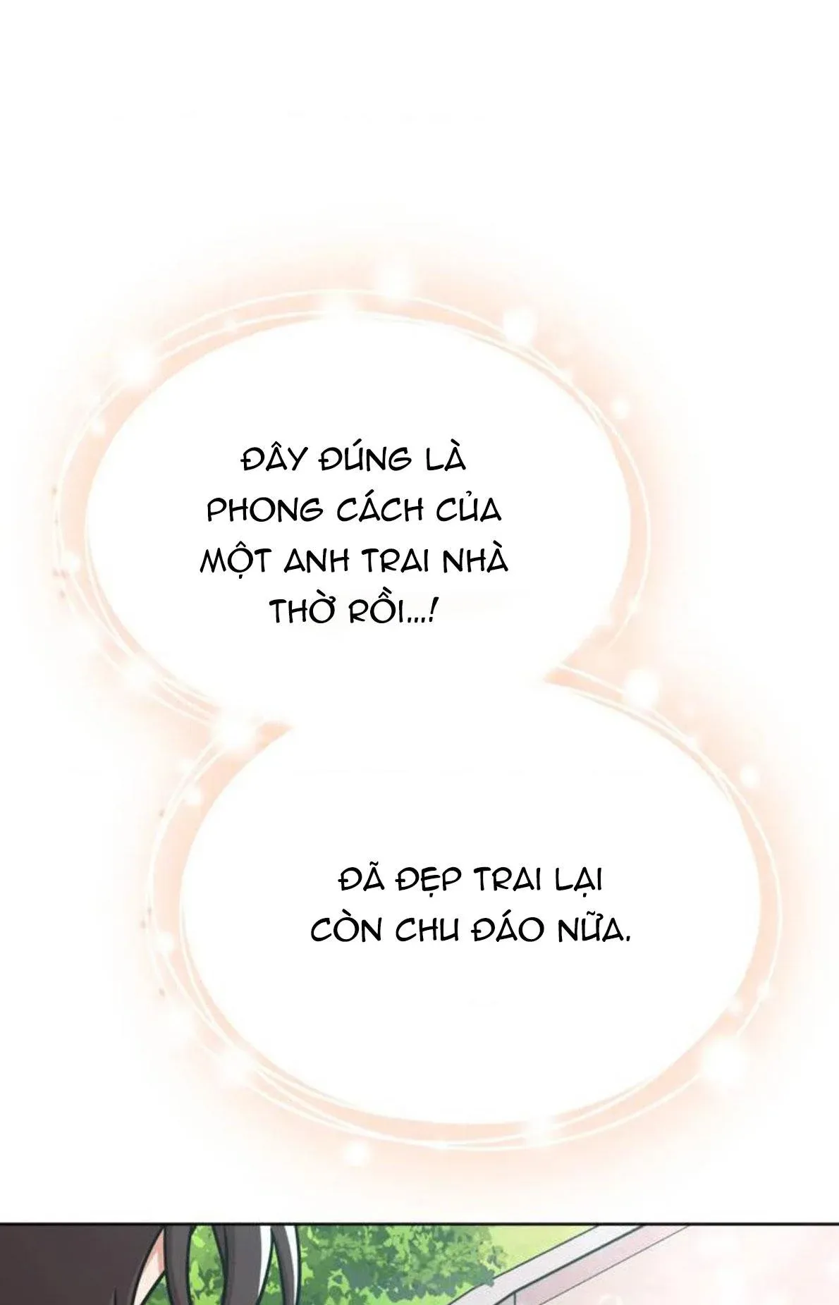 đọc truyện [truyện Ngắn 18+] Cứ Làm Theo Ý Thần Linh Đi Chương 1 ảnh 12 tại Thiên Thai Truyện