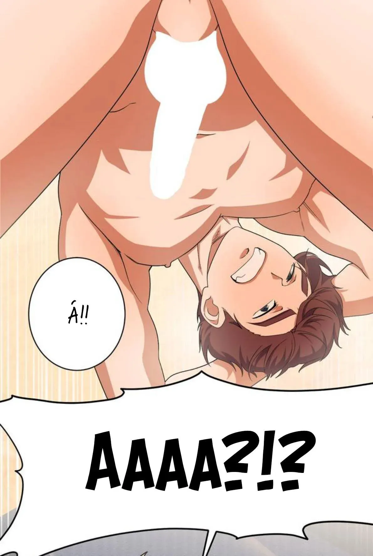 đọc truyện [truyện Ngắn 18+] Cứ Làm Theo Ý Thần Linh Đi Chương 1 ảnh 103 tại Thiên Thai Truyện