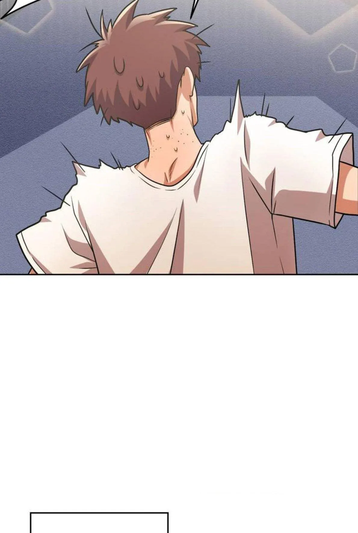 đọc truyện [truyện Ngắn 18+] Cứ Làm Theo Ý Thần Linh Đi Chương 1 ảnh 104 tại Thiên Thai Truyện