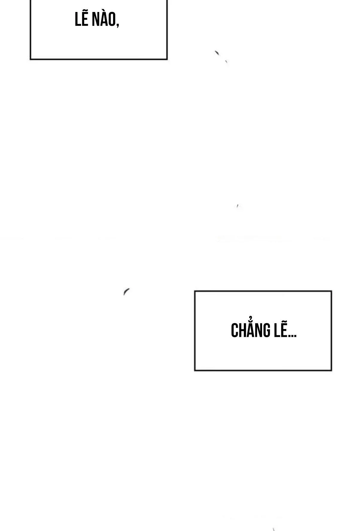 đọc truyện [truyện Ngắn 18+] Cứ Làm Theo Ý Thần Linh Đi Chương 1 ảnh 105 tại Thiên Thai Truyện