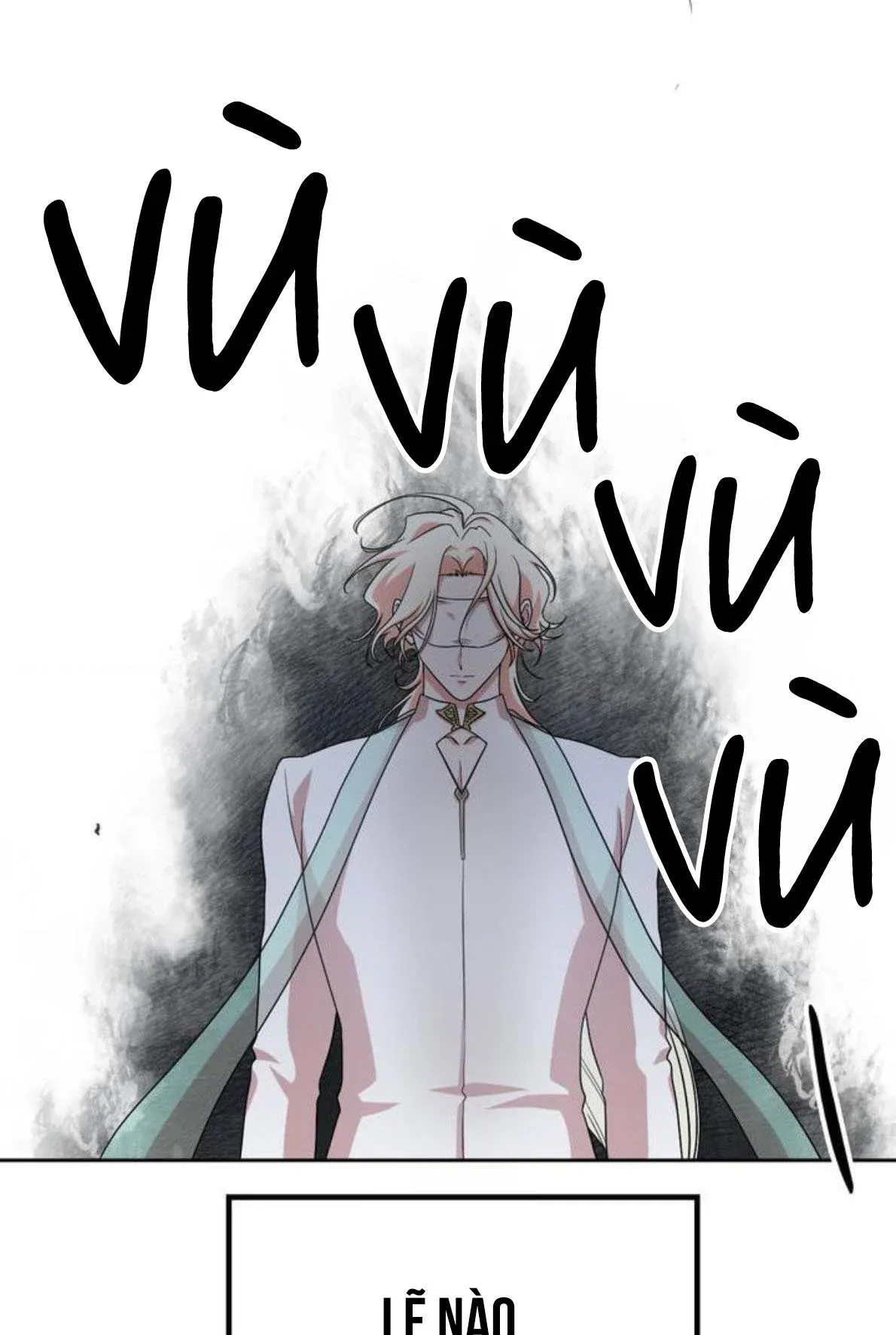 đọc truyện [truyện Ngắn 18+] Cứ Làm Theo Ý Thần Linh Đi Chương 1 ảnh 106 tại Thiên Thai Truyện